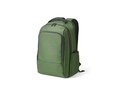 New York rugzak 20L Gerecycled Nylon 20