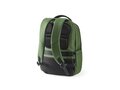 New York rugzak 20L Gerecycled Nylon 22