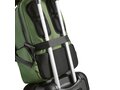 New York rugzak 20L Gerecycled Nylon 28