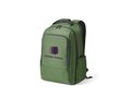 New York rugzak 20L Gerecycled Nylon 23