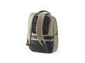 New York rugzak 20L Gerecycled Nylon 19