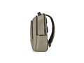 New York rugzak 20L Gerecycled Nylon 18