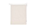 New York rugzak 20L Gerecycled Nylon 29
