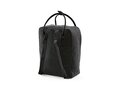 Stockholm rugzak 18L gerecycled katoen 450 gsm 18