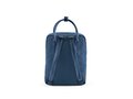 Stockholm rugzak 18L gerecycled katoen 450 gsm 4