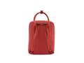 Stockholm rugzak 18L gerecycled katoen 450 gsm 6