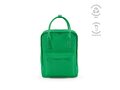 Stockholm rugzak 18L gerecycled katoen 450 gsm 9