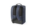 Oslo rugzak 20L rPET 2