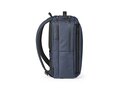 Oslo rugzak 20L rPET 3