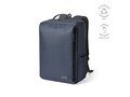 Oslo rugzak 20L rPET