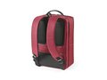 Oslo rugzak 20L rPET 5
