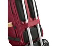 Oslo rugzak 20L rPET 18