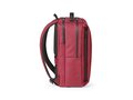 Oslo rugzak 20L rPET 6
