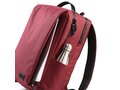 Oslo rugzak 20L rPET 17