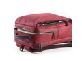 Oslo rugzak 20L rPET 19