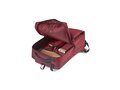 Oslo rugzak 20L rPET 21
