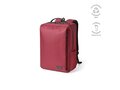Oslo rugzak 20L rPET
