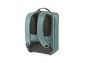 Oslo rugzak 20L rPET 8