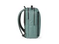Oslo rugzak 20L rPET 9