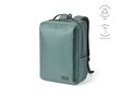 Oslo rugzak 20L rPET 7