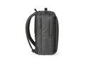 Oslo rugzak 20L rPET 12