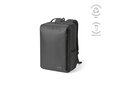 Oslo rugzak 20L rPET 10