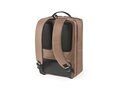 Oslo rugzak 20L rPET 14