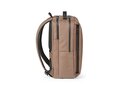 Oslo rugzak 20L rPET 15