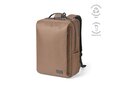 Oslo rugzak 20L rPET 13
