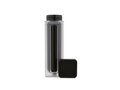 Lucen fles gerecycled ABS 540 ml 2