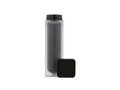 Lucen fles gerecycled ABS 540 ml 3