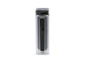 Lucen fles gerecycled ABS 540 ml 4