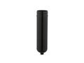Lucen fles gerecycled ABS 540 ml 5