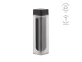 Lucen fles gerecycled ABS 540 ml