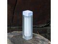 Lucen fles gerecycled ABS 540 ml 9