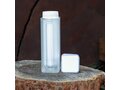 Lucen fles gerecycled ABS 540 ml 8