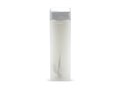 Lucen fles gerecycled ABS 540 ml 7