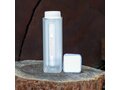 Lucen fles gerecycled ABS 540 ml 10