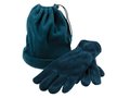 Ski Col & gloves 14