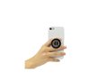 PopSockets® Aluminium telephone holder