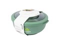 Amuse Tylla Bowl 1.000 ml 1