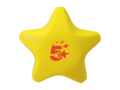 Anti-Stress Star