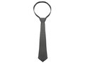 Neck tie Karlowsky 3