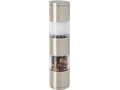 Auro salt and pepper grinder