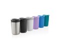 Avira Alya RCS Re-steel tumbler 300ML