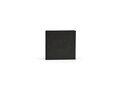 Linnaeus draadloze oplader gerecycled PU 15W 11