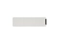 Linnaeus draadloze oplader gerecycled PU 15W 5