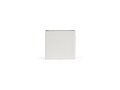 Linnaeus draadloze oplader gerecycled PU 15W 3