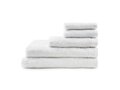 VINGA Birch towels 30 x 30 cm 5