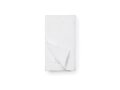 VINGA Birch towels 40x70 2